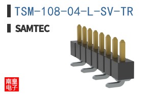 TSM-108-04-L-SV-TR