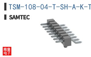 TSM-108-04-T-SH-A-K-TR