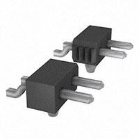 TSM-108-04-T-SH-A-P-