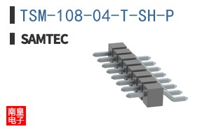 TSM-108-04-T-SH-P