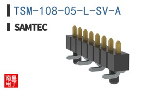 TSM-108-05-L-SV-A