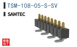 TSM-108-05-S-SV