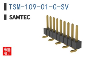 TSM-109-01-G-SV