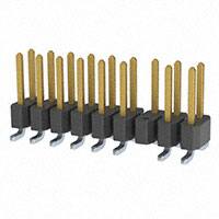 TSM-109-01-L-DV-005-