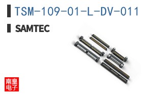 TSM-109-01-L-DV-011