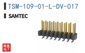 TSM-109-01-L-DV-017