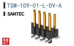 TSM-109-01-L-DV-A