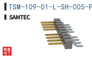 TSM-109-01-L-SH-005-P-TR