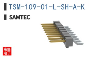 TSM-109-01-L-SH-A-K