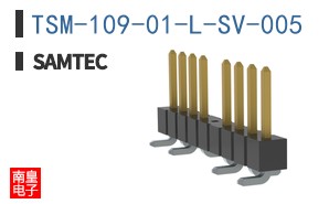 TSM-109-01-L-SV-005