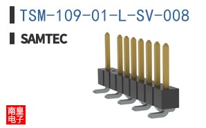 TSM-109-01-L-SV-008