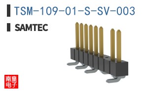 TSM-109-01-S-SV-003