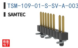 TSM-109-01-S-SV-A-003