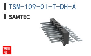 TSM-109-01-T-DH-A