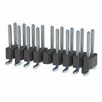 TSM-109-01-T-DV-A-00