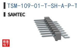 TSM-109-01-T-SH-A-P-TR