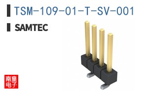 TSM-109-01-T-SV-001