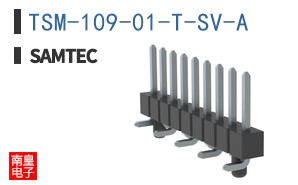 TSM-109-01-T-SV-A