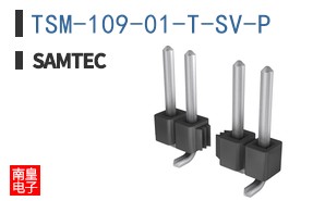 TSM-109-01-T-SV-P