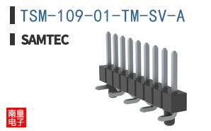 TSM-109-01-TM-SV-A