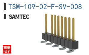 TSM-109-02-F-SV-008