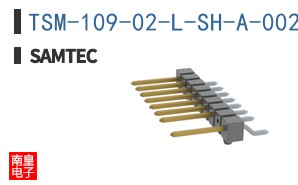 TSM-109-02-L-SH-A-002-P