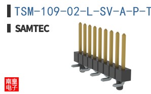 TSM-109-02-L-SV-A-P-TR