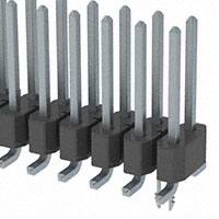 TSM-109-02-T-DV-LC-P