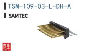 TSM-109-03-L-DH-A