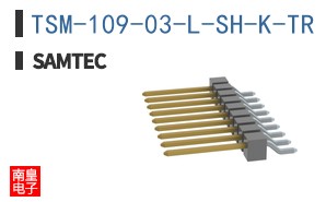 TSM-109-03-L-SH-K-TR