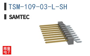 TSM-109-03-L-SH