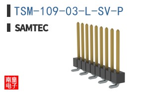 TSM-109-03-L-SV-P