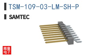 TSM-109-03-LM-SH-P