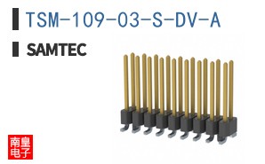 TSM-109-03-S-DV-A