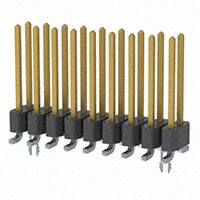 TSM-109-03-S-DV-LC-T