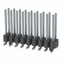 TSM-109-03-T-DV-A-P-