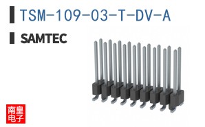 TSM-109-03-T-DV-A