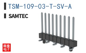 TSM-109-03-T-SV-A