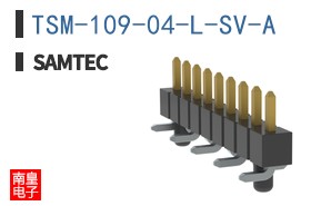 TSM-109-04-L-SV-A