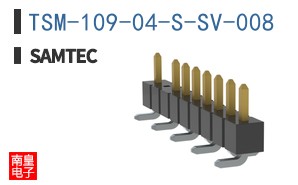 TSM-109-04-S-SV-008