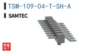 TSM-109-04-T-SH-A