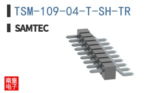 TSM-109-04-T-SH-TR
