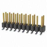 TSM-110-01-F-DV-004-