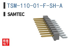 TSM-110-01-F-SH-A