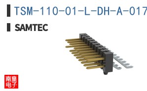TSM-110-01-L-DH-A-017-TR