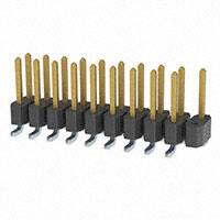 TSM-110-01-L-DV-001-