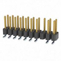 TSM-110-01-L-DV-005-