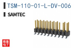 TSM-110-01-L-DV-006