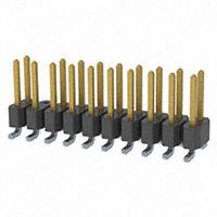 TSM-110-01-L-DV-018-