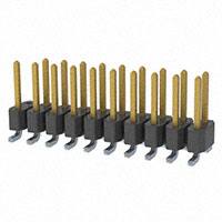 TSM-110-01-L-DV-020-